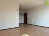 Appartamento in affitto a Comerio in via verdi 27 - 06, Foto 6