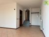 Appartamento in affitto a Comerio in via verdi 27 - 07, Foto 7
