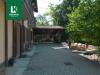 Villa in vendita con giardino a Varese - 10, Foto 10