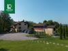 Villa in affitto con giardino a Varese in viale europa - 02, Foto 2