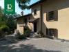 Villa in affitto con giardino a Varese in viale europa - 04, Foto 4