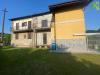 Appartamento bilocale in vendita a Castiglione Olona in via xxiv maggio 2 - 02, Foto 2