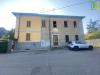 Appartamento bilocale in vendita a Castiglione Olona in via xxiv maggio 2 - 04, Foto 4