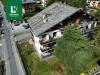 Appartamento bilocale in vendita a Morgex in strada echely 6 - 02, Foto 2