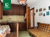 Appartamento bilocale in vendita a Morgex in strada echely 6 - 04, Foto 4