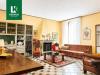 Casa indipendente in vendita con box a Varese in via nicolini 2 - 02, Foto 2