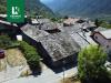 Rustico in vendita da ristrutturare a La Salle in strada echarlod superiore - 04, Foto 4