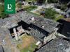 Rustico in vendita da ristrutturare a La Salle in strada echarlod superiore - 06, Foto 6