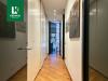 Appartamento in vendita con box a Varese in via puccini 13 - 10, Foto 10