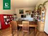 Appartamento in vendita con box a Varese in via puccini 13 - 02, Foto 2