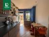 Appartamento in vendita con box a Varese in via puccini 13 - 03, Foto 3