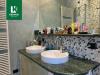 Appartamento in vendita con box a Varese in via puccini 13 - 07, Foto 7