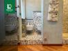 Appartamento in vendita con box a Varese in via puccini 13 - 08, Foto 8