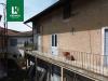Rustico in vendita con giardino a Varese in via micca 14 - 02, Foto 2