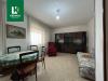 Appartamento bilocale in vendita con box a Varese in via presolana 6 - 10, Foto 10
