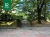 Appartamento bilocale in vendita con box a Varese in via presolana 6 - 02, Foto 2