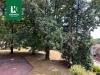 Appartamento bilocale in vendita con box a Varese in via presolana 6 - 03, Foto 3