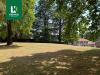 Appartamento bilocale in vendita con box a Varese in via presolana 6 - 05, Foto 5