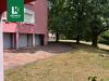Appartamento bilocale in vendita con box a Varese in via presolana 6 - 07, Foto 7