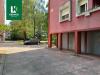 Appartamento bilocale in vendita con box a Varese in via presolana 6 - 08, Foto 8