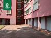 Appartamento bilocale in vendita con box a Varese in via presolana 6 - 09, Foto 9