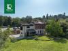 Villa in affitto con giardino a Varese in viale europa - 02, Foto 2