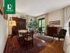 Appartamento in vendita con giardino a Varese in via marzorati 71/f - 02, Foto 2