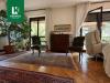Appartamento in vendita con giardino a Varese in via marzorati 71/f - 04, Foto 4