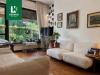 Appartamento in vendita con giardino a Varese in via marzorati 71/f - 05, Foto 5