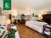 Appartamento in vendita con giardino a Varese in via marzorati 71/f - 06, Foto 6
