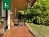 Appartamento in vendita con giardino a Varese in via marzorati 71/f - 07, Foto 7