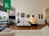 Appartamento in vendita con giardino a Varese in via marzorati 71/f - 08, Foto 8