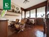 Appartamento in vendita a Varese in ronchelli - 10, Foto 10