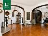 Appartamento in vendita a Varese in ronchelli - 02, Foto 2