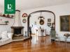 Appartamento in vendita a Varese in ronchelli - 03, Foto 3