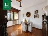 Appartamento in vendita a Varese in ronchelli - 04, Foto 4