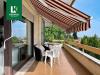 Appartamento in vendita a Varese in ronchelli - 06, Foto 6