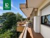Appartamento in vendita a Varese in ronchelli - 07, Foto 7