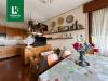 Appartamento in vendita a Varese in ronchelli - 09, Foto 9