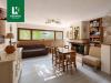 Appartamento in vendita a Varese in ronchelli - 02, Foto 2