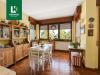 Appartamento in vendita a Varese in ronchelli - 03, Foto 3
