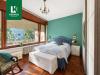 Appartamento in vendita a Varese in ronchelli - 04, Foto 4