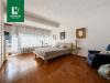Appartamento in vendita a Varese in ronchelli - 05, Foto 5