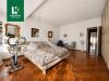 Appartamento in vendita a Varese in ronchelli - 06, Foto 6
