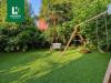 Appartamento in vendita a Varese in ronchelli - 07, Foto 7