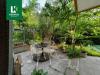 Appartamento in vendita a Varese in ronchelli - 08, Foto 8
