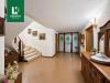 Appartamento in vendita a Varese in ronchelli - 09, Foto 9