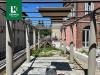 Casa indipendente in vendita con giardino a Besozzo in piazza garibaldi 7 - 10, Foto 10