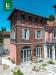 Casa indipendente in vendita con giardino a Besozzo in piazza garibaldi 7 - 03, Foto 3