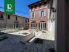 Casa indipendente in vendita con giardino a Besozzo in piazza garibaldi 7 - 08, Foto 8
